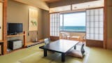 鶴岡のホテル・旅館のおすすめ人気ランキング【2026年6月】 3