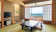 竹屋ホテル 湯野浜温泉 竹屋ホテル 1