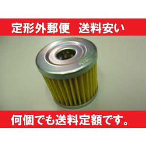 22年 バイク用オイルフィルターのおすすめ人気ランキング10選 Mybest