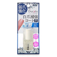 22年 ネイル補強剤 ハードナーのおすすめ人気ランキング30選 爪の保護に Mybest 22年 ネイル補強剤 ハードナーのおすすめ人気ランキング30選 爪の保護に Mybest