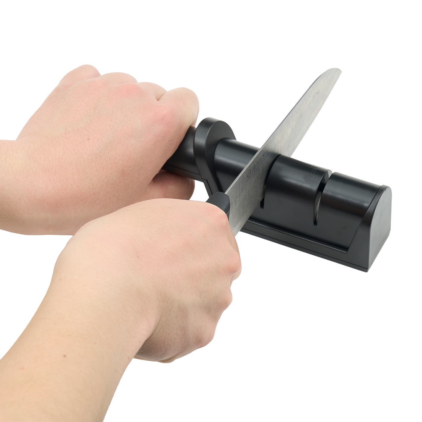 ツヴィリング ツインシャープ プラスをレビュー！クチコミ・評判をもと