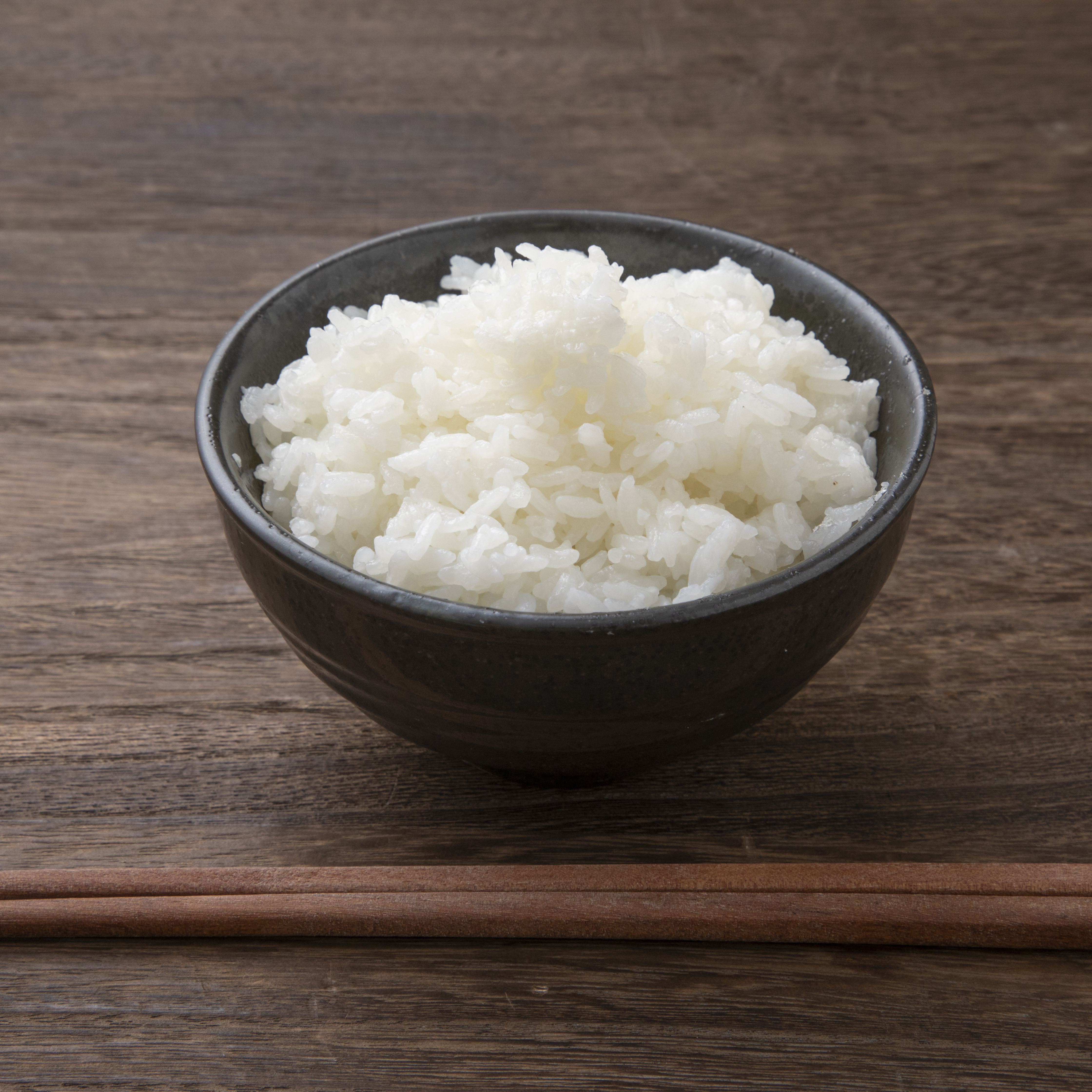 圧力IHジャー炊飯器 8
