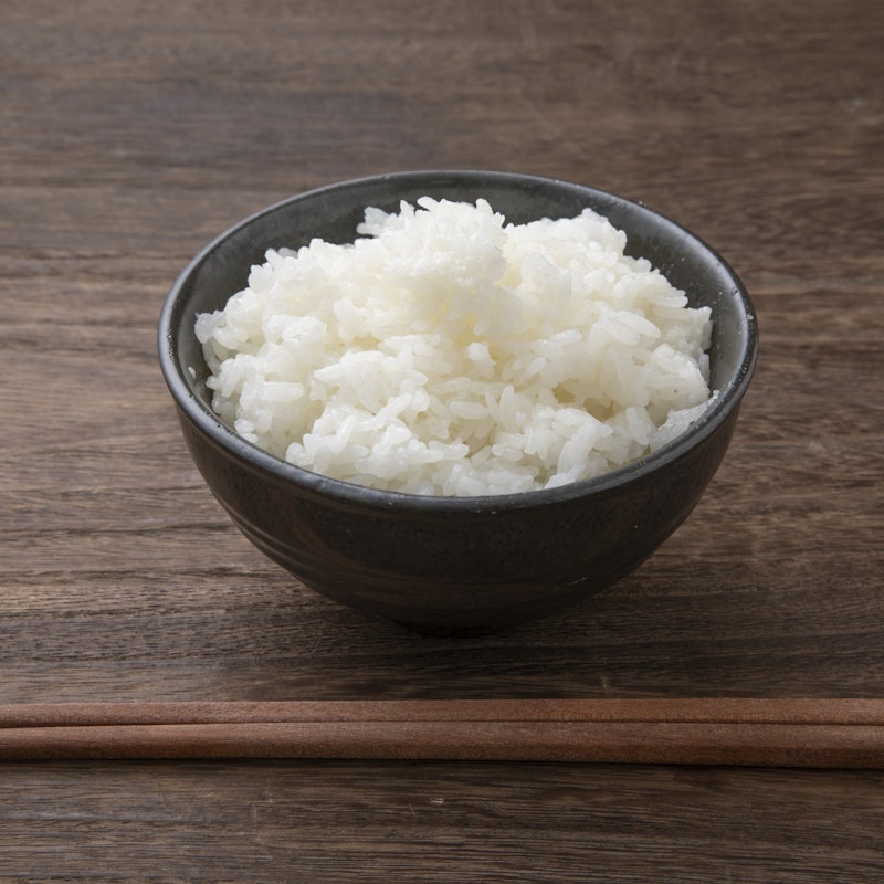 圧力IHジャー炊飯器 8
