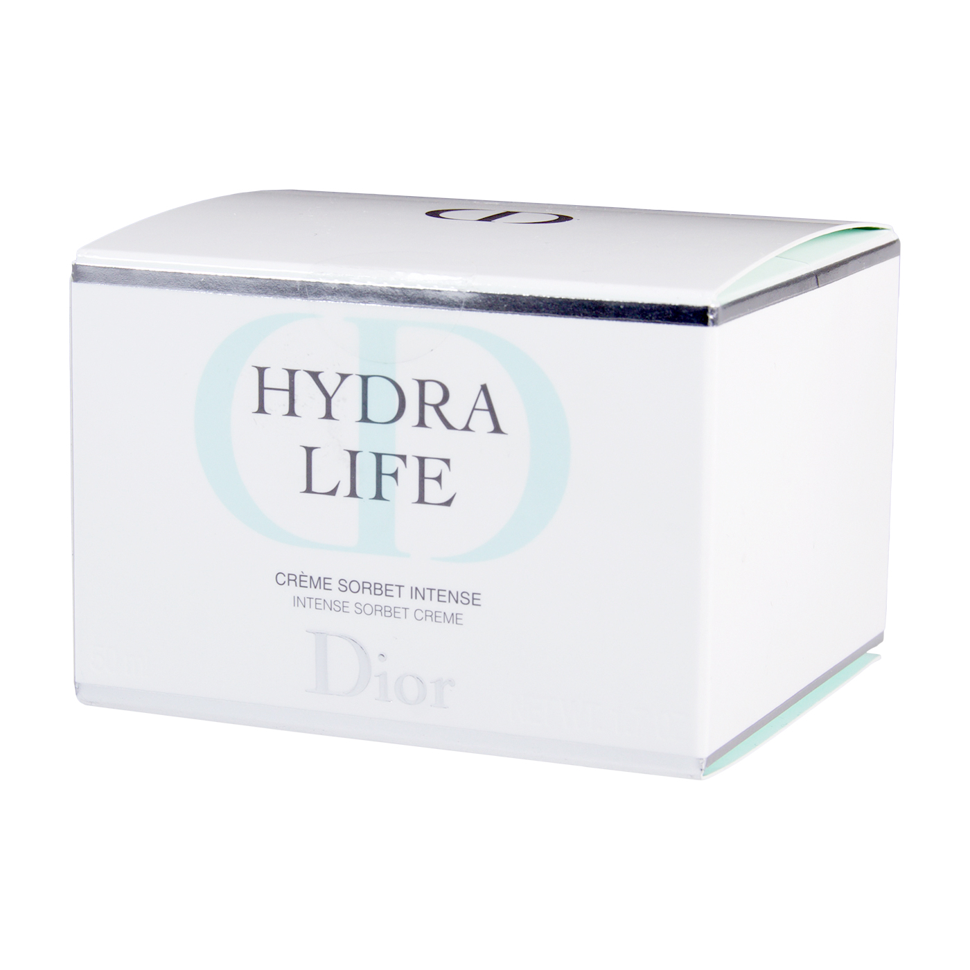 Dior ライフ インテンス クリームをレビュー！クチコミ・評判を