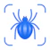 Next Vision Limited Picture Insect 1
