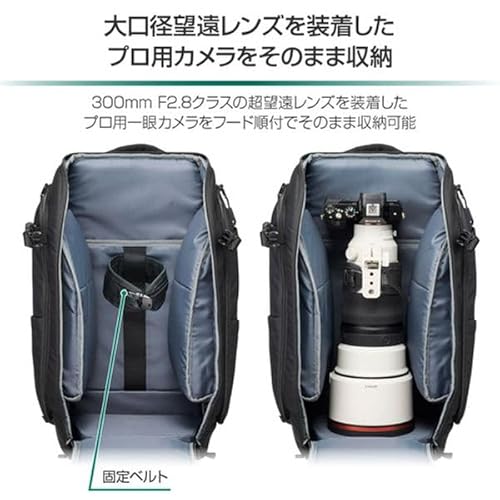 カメラ愛好家にも　カメラバッグ　リュック　アウトドア カメラ愛好家にも アウトドア リュック カメラバッグ カメラ用