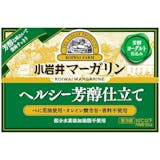 マーガリンのおすすめ人気ランキング【2026年8月】 2