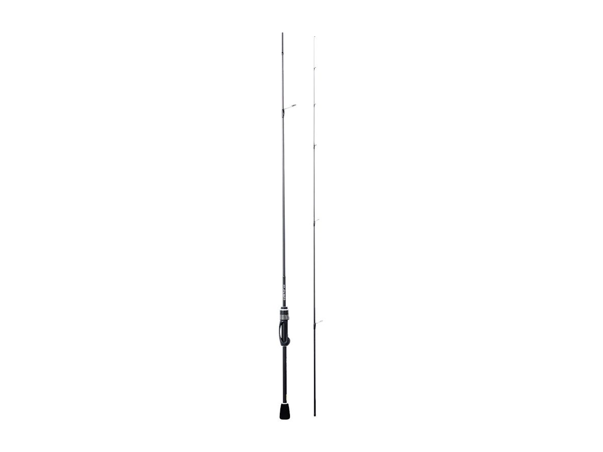 コルト20CCORUS-172UL-HS アジングロッド 【公式通販】 コルト20CCORUS-172UL-HS アジングロッド 【公式通販】