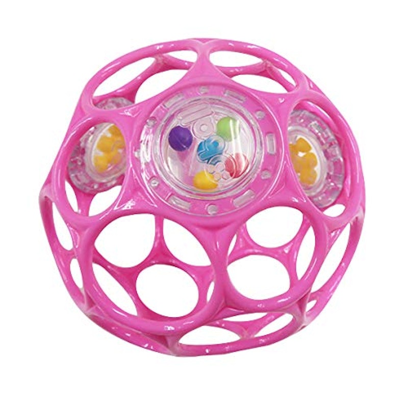 22年 赤ちゃん用ガラガラのおすすめ人気ランキング選 Mybest 22年 赤ちゃん用ガラガラのおすすめ人気ランキング選 Mybest