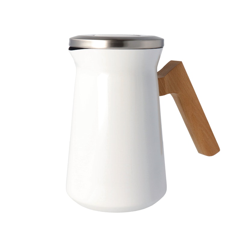 22年 おしゃれな保温卓上ポットのおすすめ人気ランキング11選 徹底比較 Mybest 22年 おしゃれな保温卓上ポットのおすすめ人気ランキング11選 徹底比較 Mybest