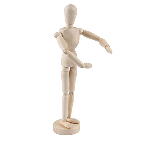 22年 デッサン人形のおすすめ人気ランキング21選 Mybest