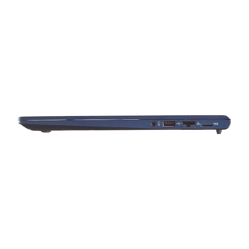 dynabook(ダイナブック)のノートパソコンのおすすめ人気 dynabook(ダイナブック)のノートパソコンのおすすめ人気