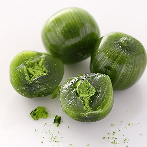 宇治抹茶あめ 2