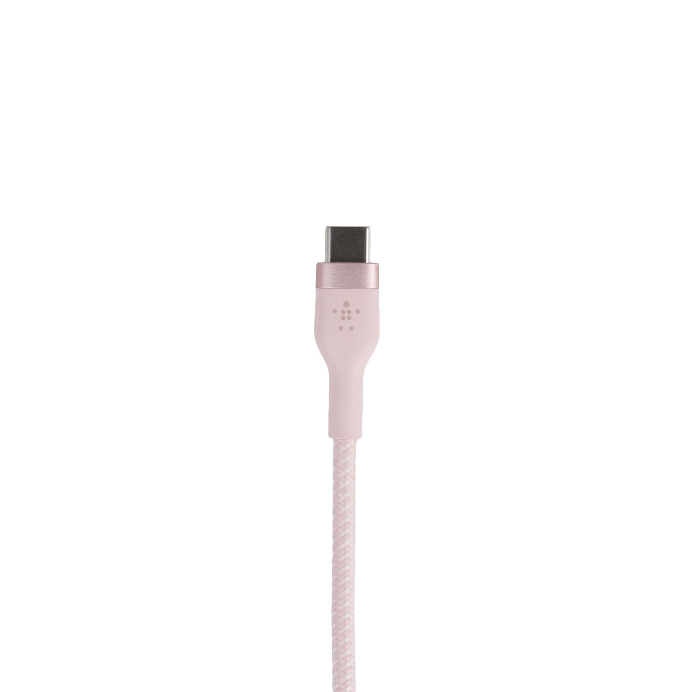 BOOST↑CHARGE PRO Flex ライトニングケーブル 3