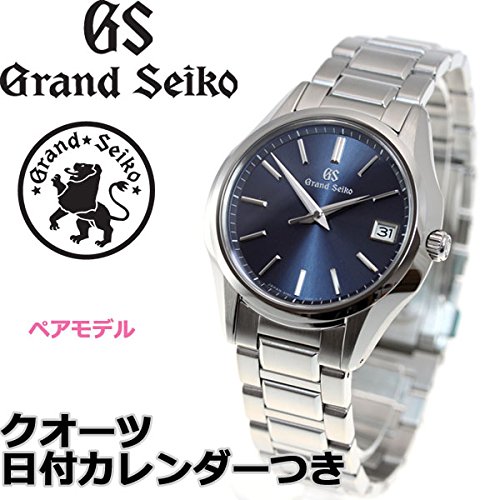 SEIKO 腕時計 アナログ クォーツ 2つセット - 時計
