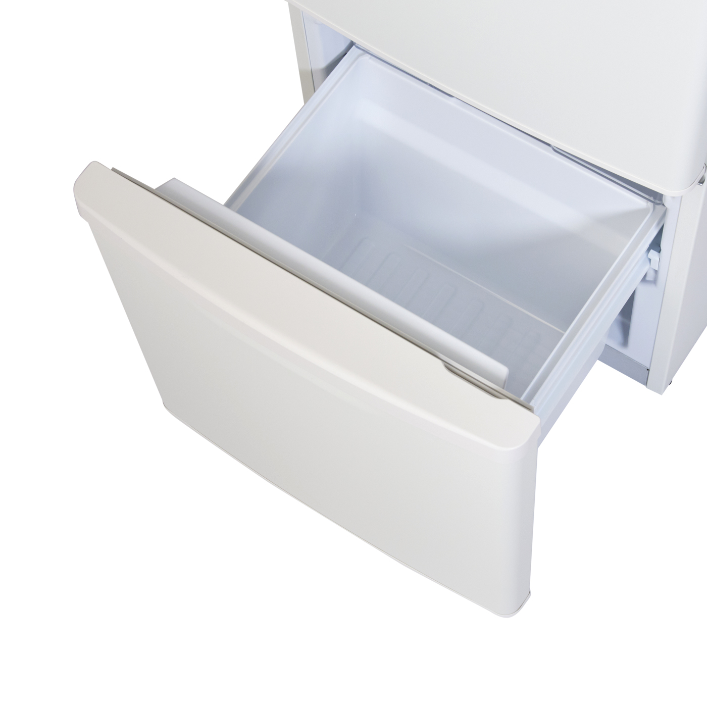 パナソニック 冷蔵庫 NR-B14DWをレビュー！クチコミ・評判をもとに徹底