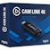 Corsair Memory Cam Link 4K 1