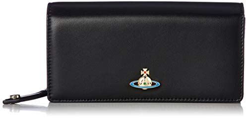 Vivienne Westwood 長財布 エナメル 955VW310 黒 楽天市場】ヴィヴィアン 財布 エナメルの通販