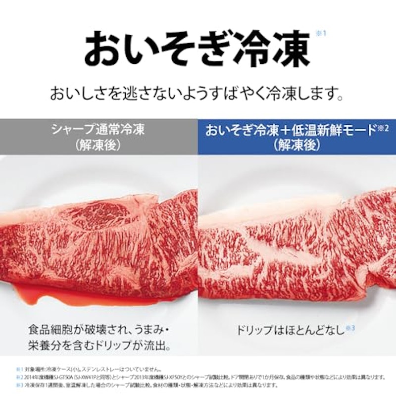 どっちもドア 6