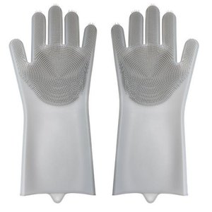 食器洗い用手袋のおすすめ人気ランキング10選 Mybest