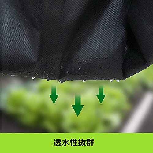 21年 防草シートのおすすめ人気ランキング15選 Mybest