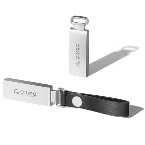 USB フラッシュメモリ 1