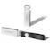 SHENZHEN ORICO TECHNOLOGIES USB フラッシュメモリ 1