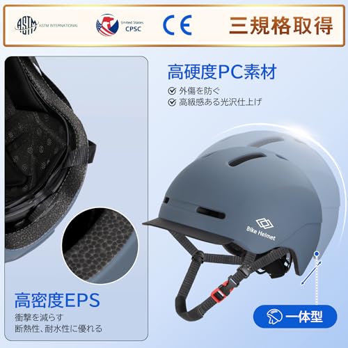 自転車ヘルメット 2