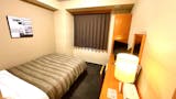 山形のホテル・旅館のおすすめ人気ランキング【2026年6月】 4