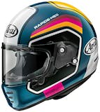 ネオクラシックバイクに合うヘルメットのおすすめ人気ランキング【2026年5月】 3