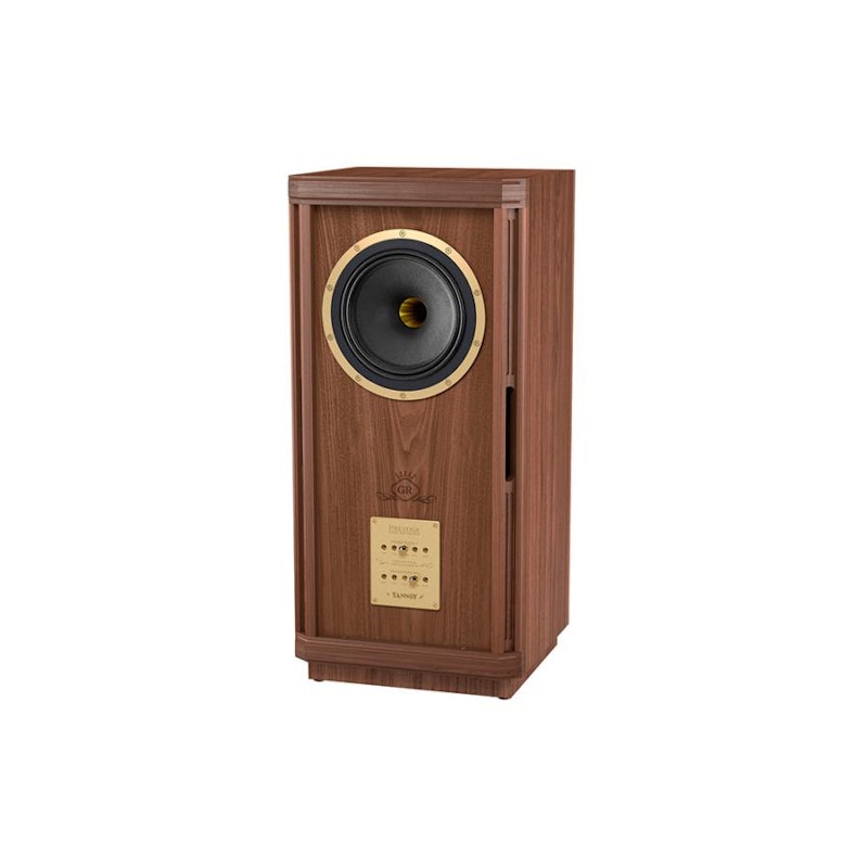 TANNOY Eclipse E-10 タンノイ スピーカー シリアル連番 TANNOY TANNOY Eclipse E-10 タンノイ スピーカー シリアル連番 TANNOY