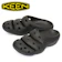 KEEN メンズ ヨギ サンダル 1
