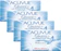 Johnson and Johnson Vision Care オアシス 1