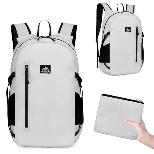 登山バッグ 1