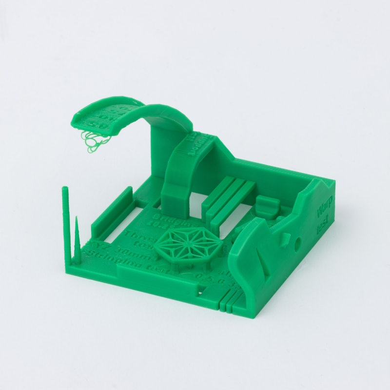 K1 高速3Dプリンター FDM 2