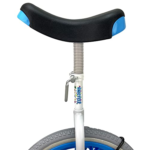 一輪車18 3