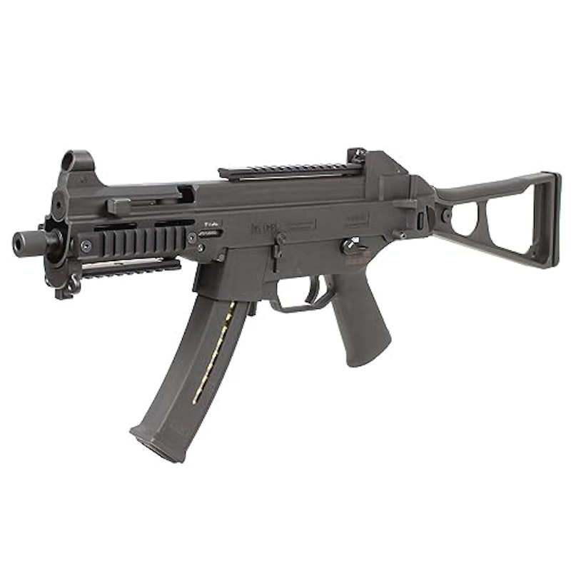 UMP9 G3電動ガン 1