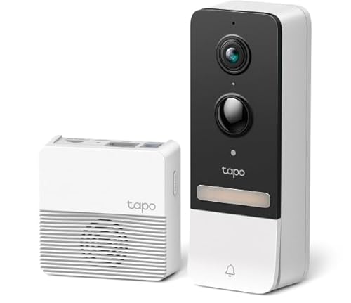 ビデオ 玄関チャイム付き 工事不要 インターホン 180°超広角　カメラ　防犯 ビデオ 玄関チャイム付き 工事不要 インターホン 180°超広角 ドアホン