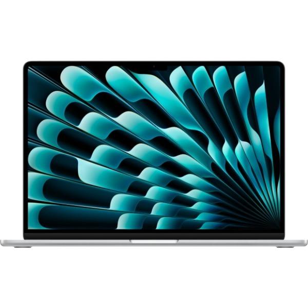 M4チップ搭載のMacBookのおすすめ人気ランキング【2026年9月】 5