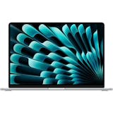 M4チップ搭載のMacBookのおすすめ人気ランキング【2026年9月】 5