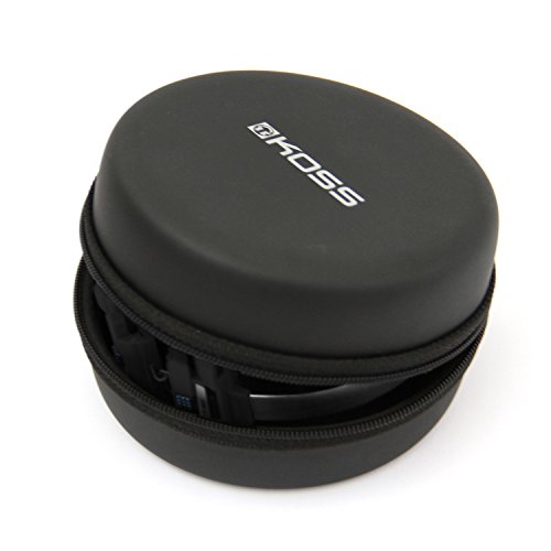 PORTAPRO HARD CASE 4