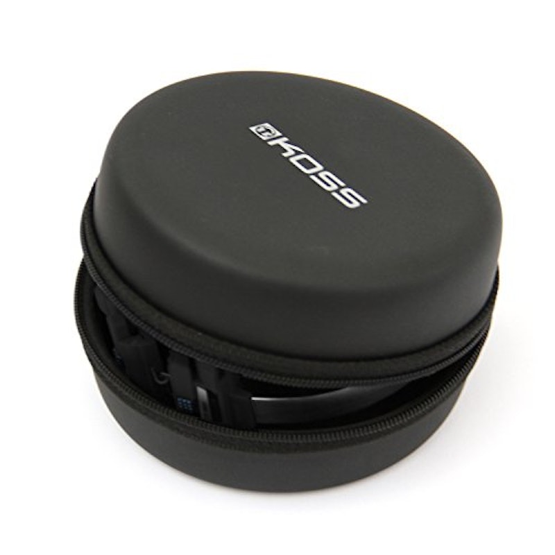 PORTAPRO HARD CASE 4