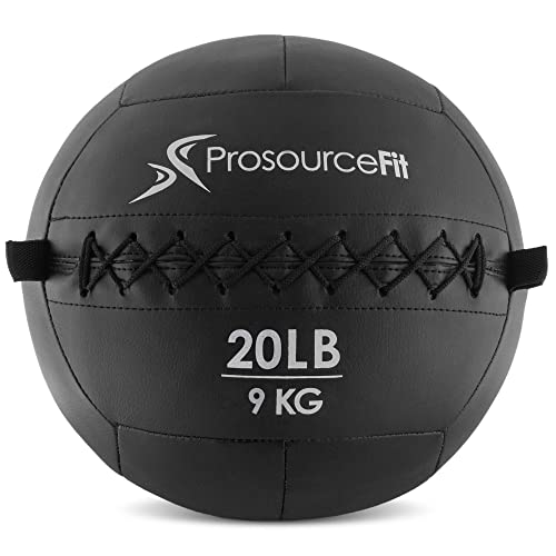 Winning メディシンボール (5kg／サイズφ31cm) Winning メディシンボール (5kg／サイズφ31cm)