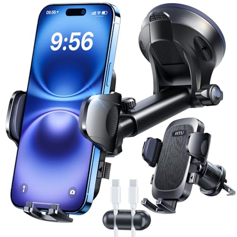 スマホホルダー 1