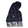 Ralph Lauren マフラー 1
