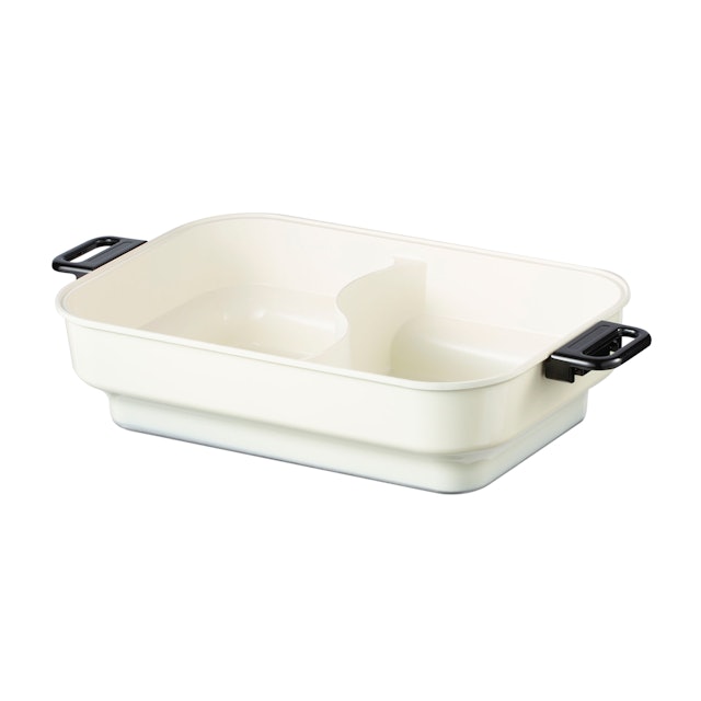 アラジン プチパンを全18商品と比較 口コミや評判を実際に使ってレビューしました Mybest