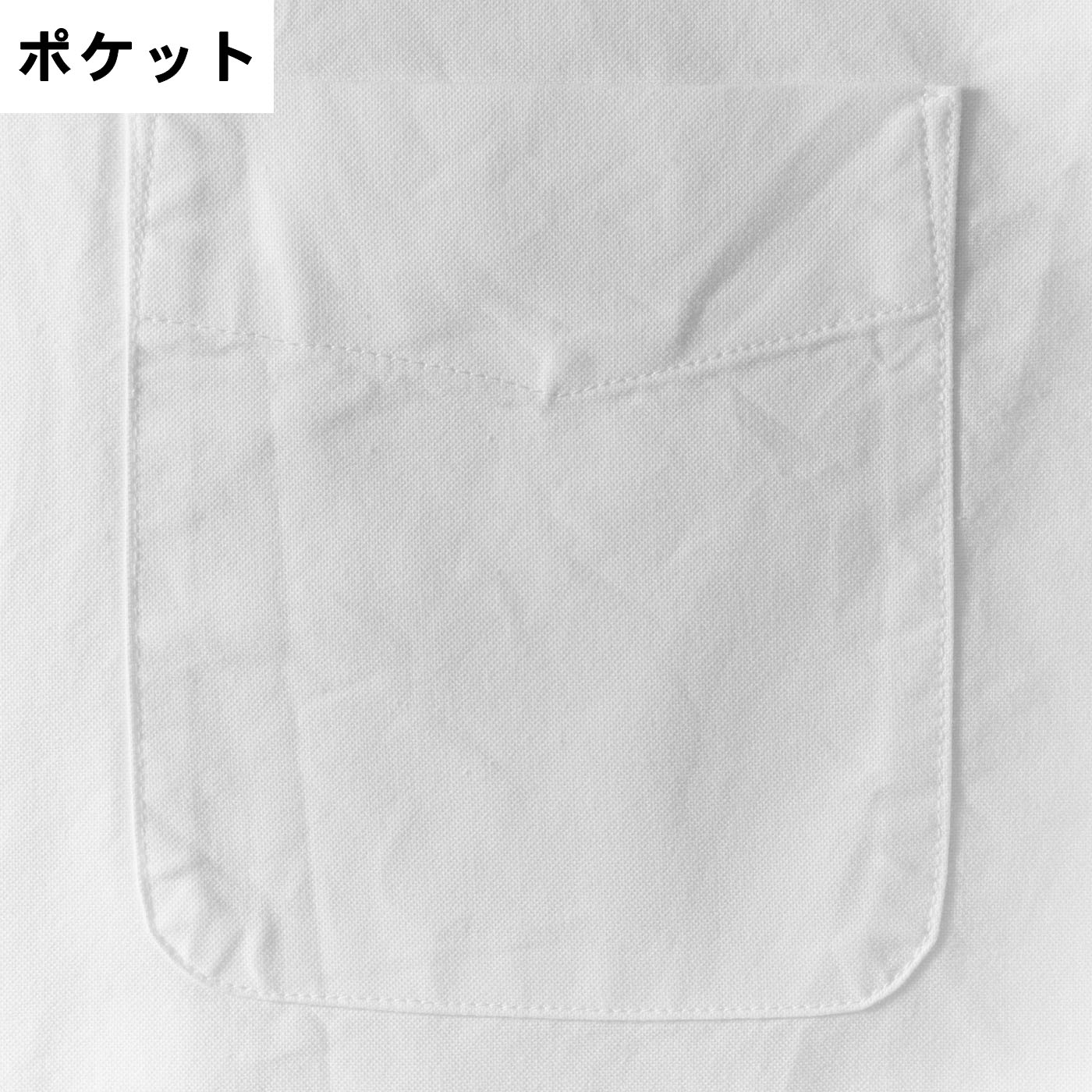 フリームーブミニ 10