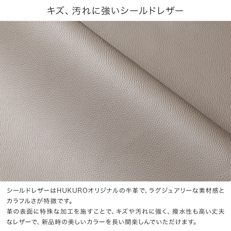 本当に使える手帳カバー 3