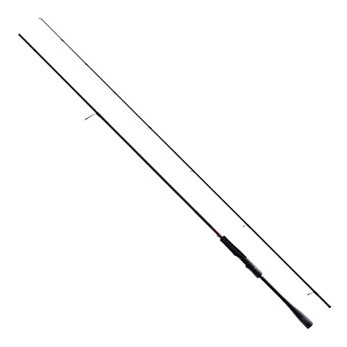 XR S86M 1