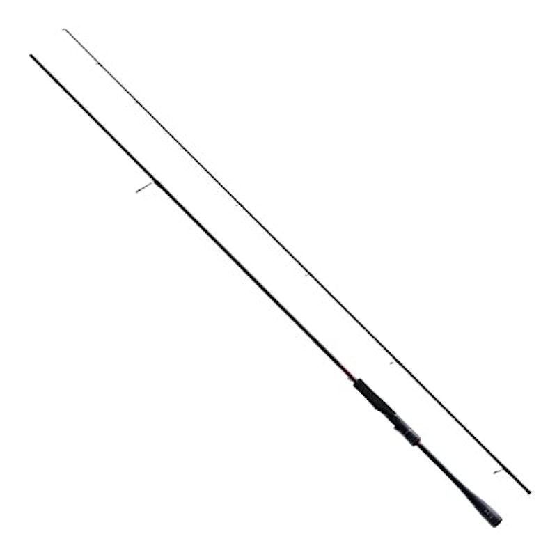 XR S86M 1